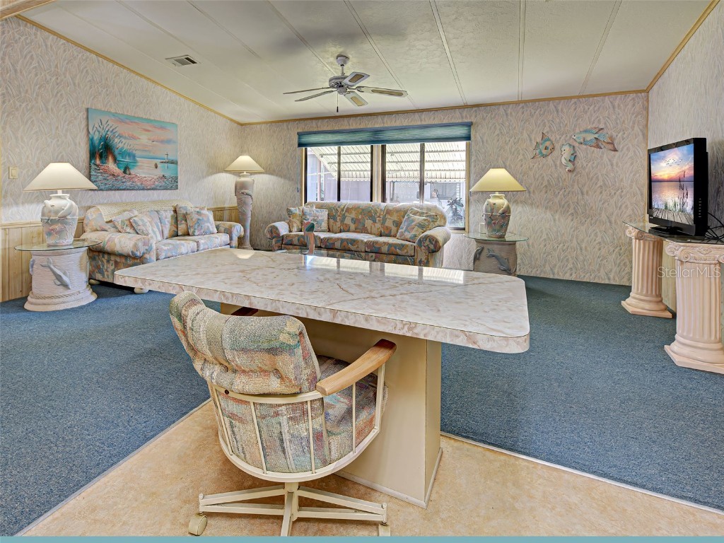 137 N Fiji Circle Englewood FL 34223 D6144901 image22