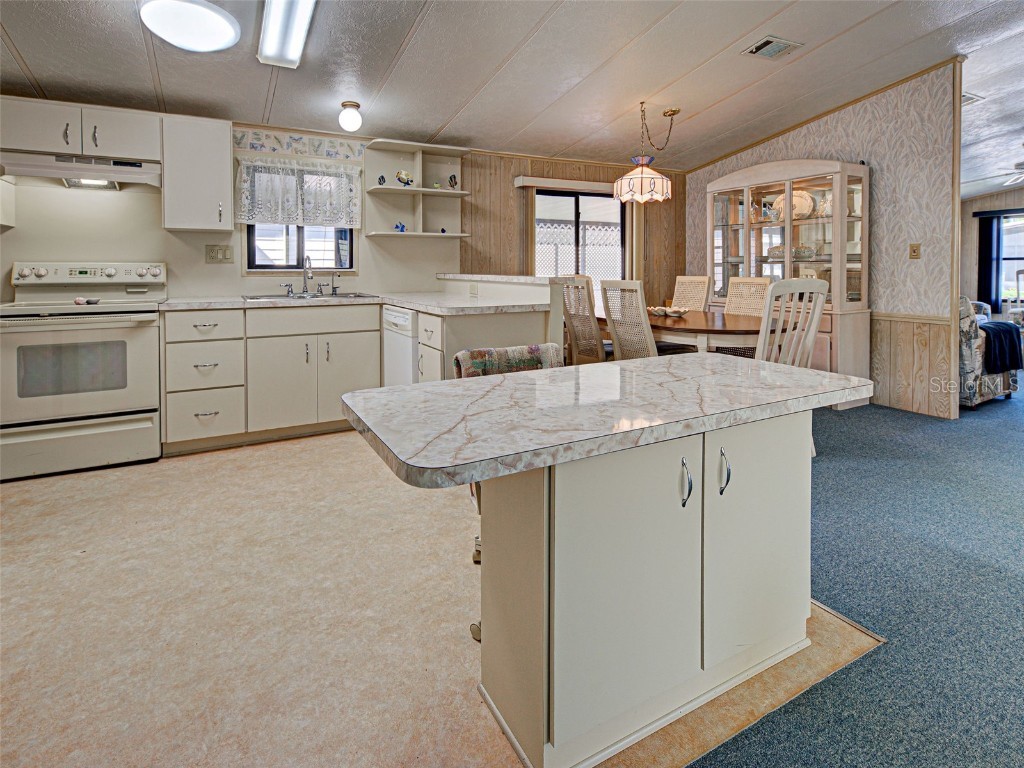 137 N Fiji Circle Englewood FL 34223 D6144901 image23