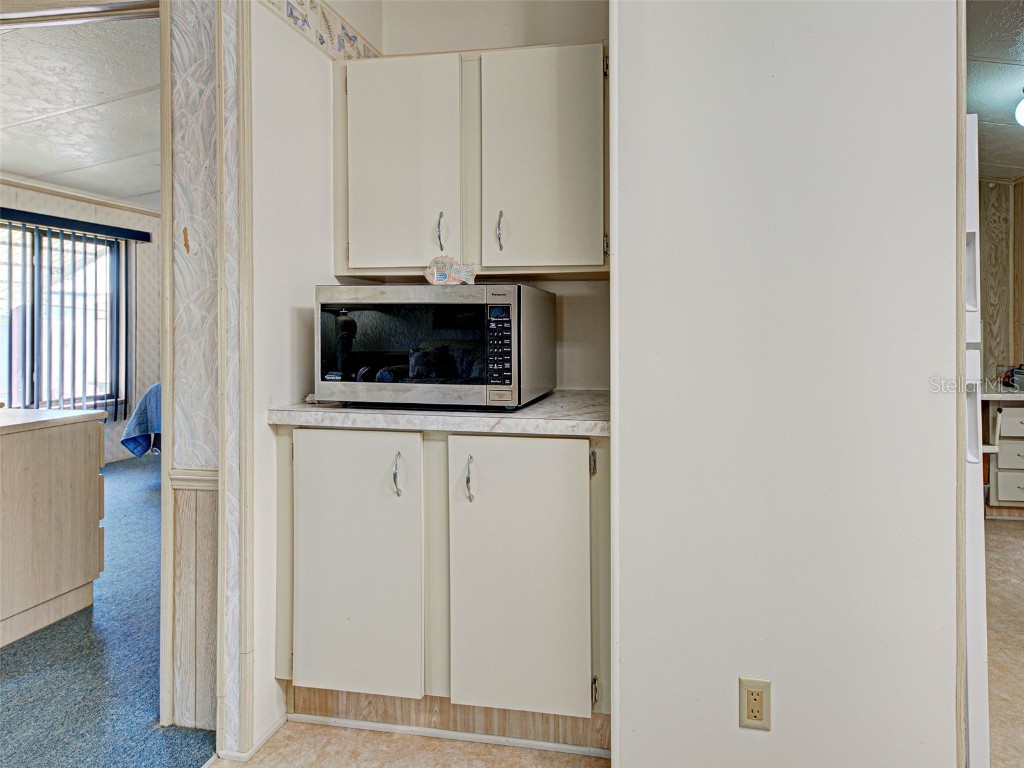 137 N Fiji Circle Englewood FL 34223 D6144901 image24