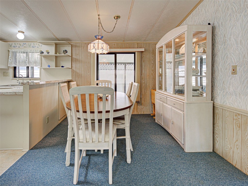 137 N Fiji Circle Englewood FL 34223 D6144901 image25