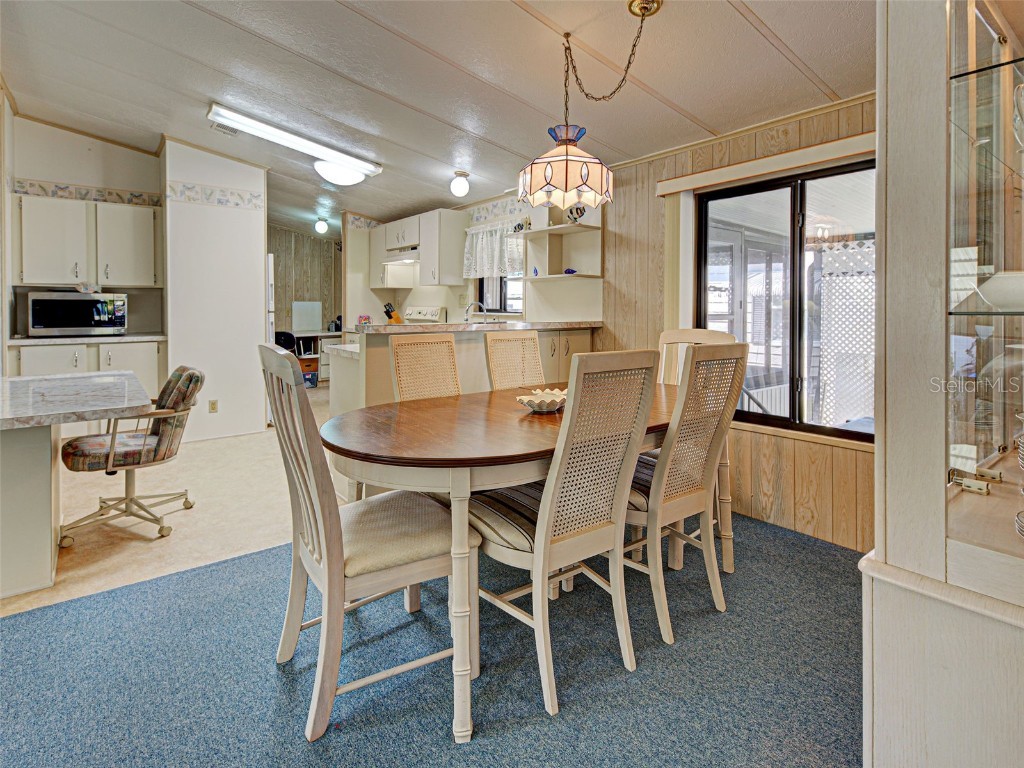 137 N Fiji Circle Englewood FL 34223 D6144901 image26