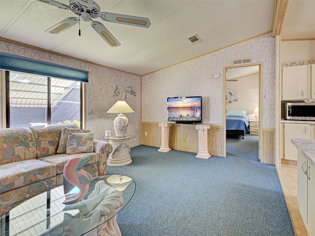 137 N Fiji Circle Englewood FL 34223 D6144901 image27