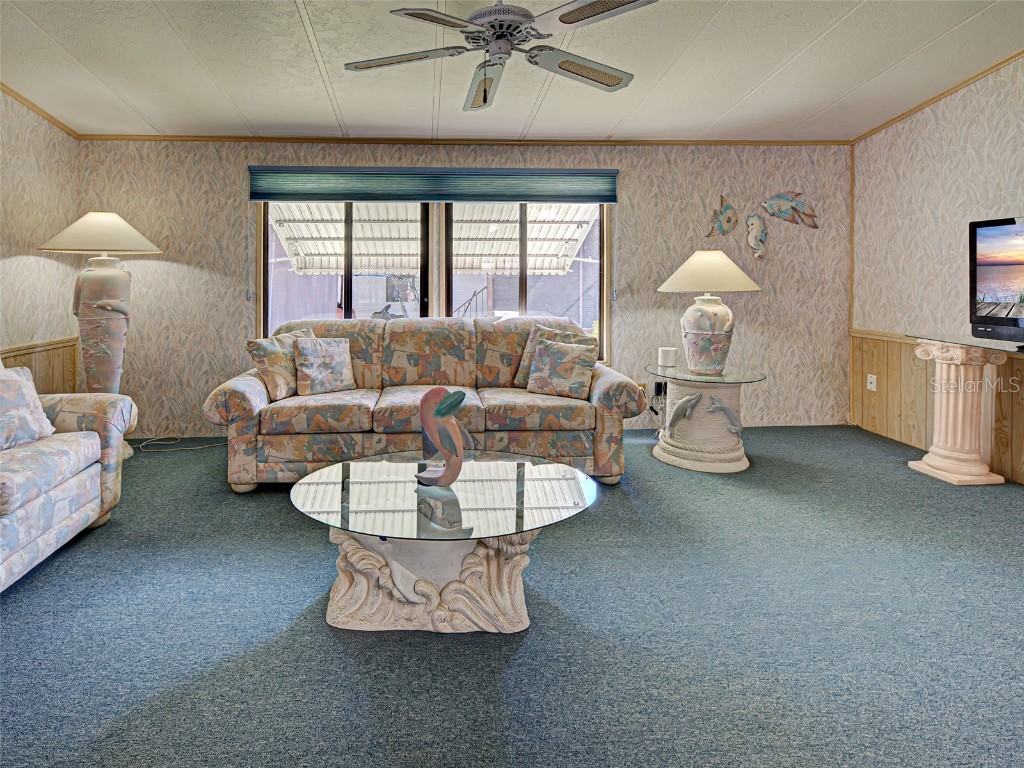 137 N Fiji Circle Englewood FL 34223 D6144901 image28