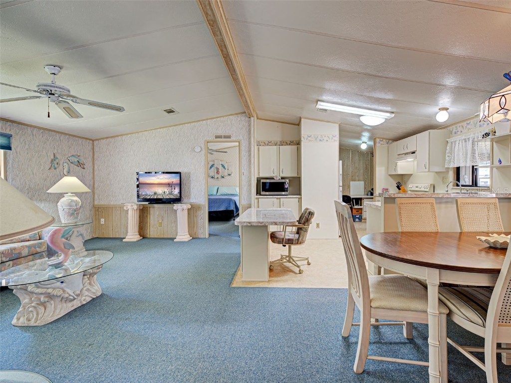 137 N Fiji Circle Englewood FL 34223 D6144901 image29