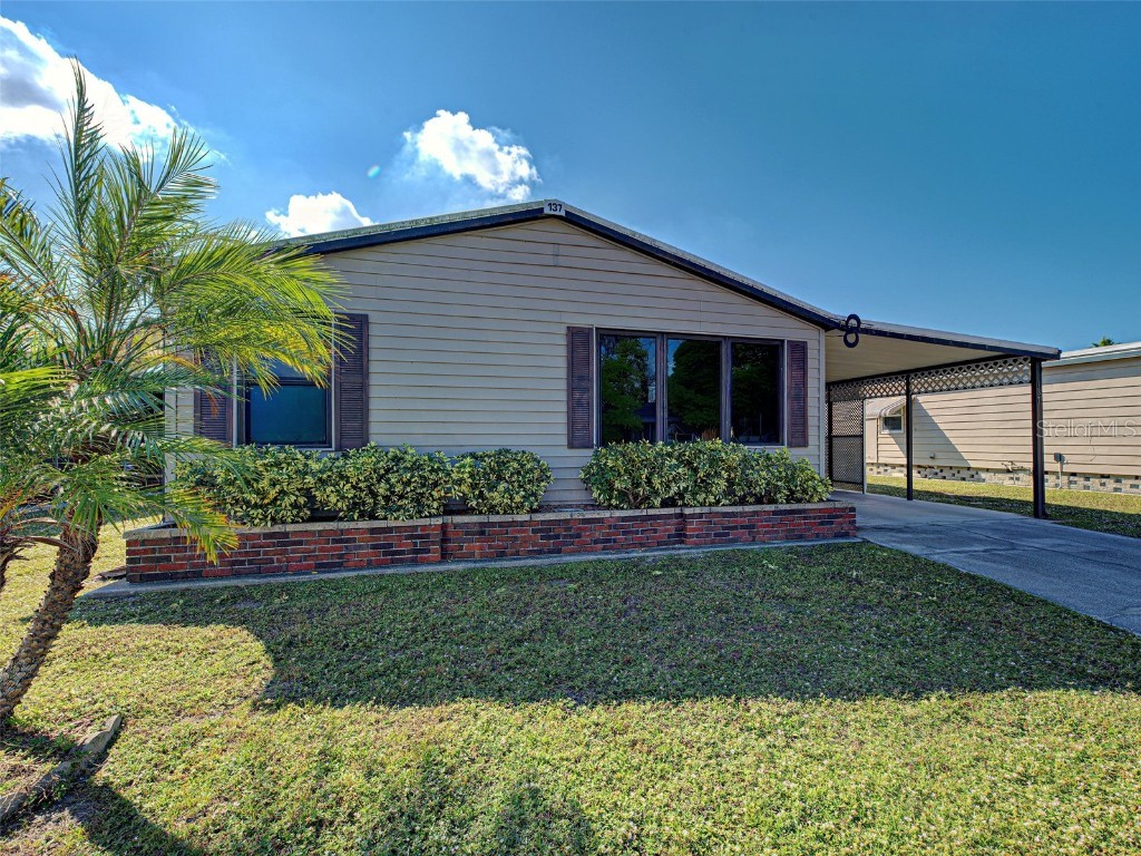 137 N Fiji Circle Englewood FL 34223 D6144901 image3