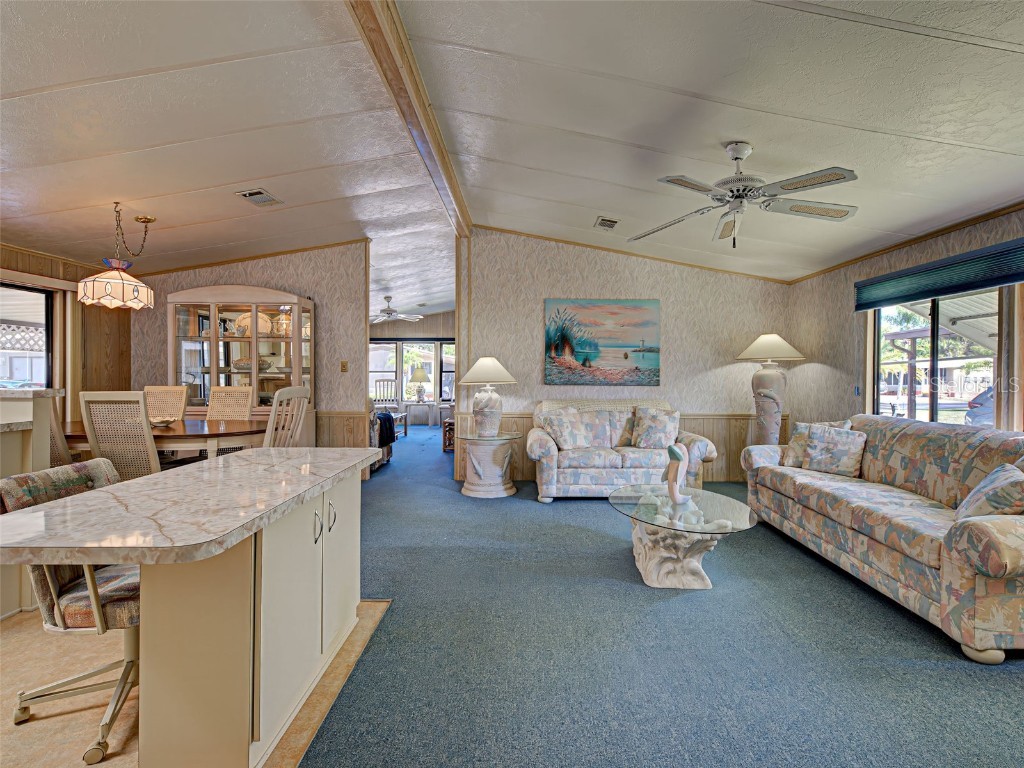 137 N Fiji Circle Englewood FL 34223 D6144901 image30