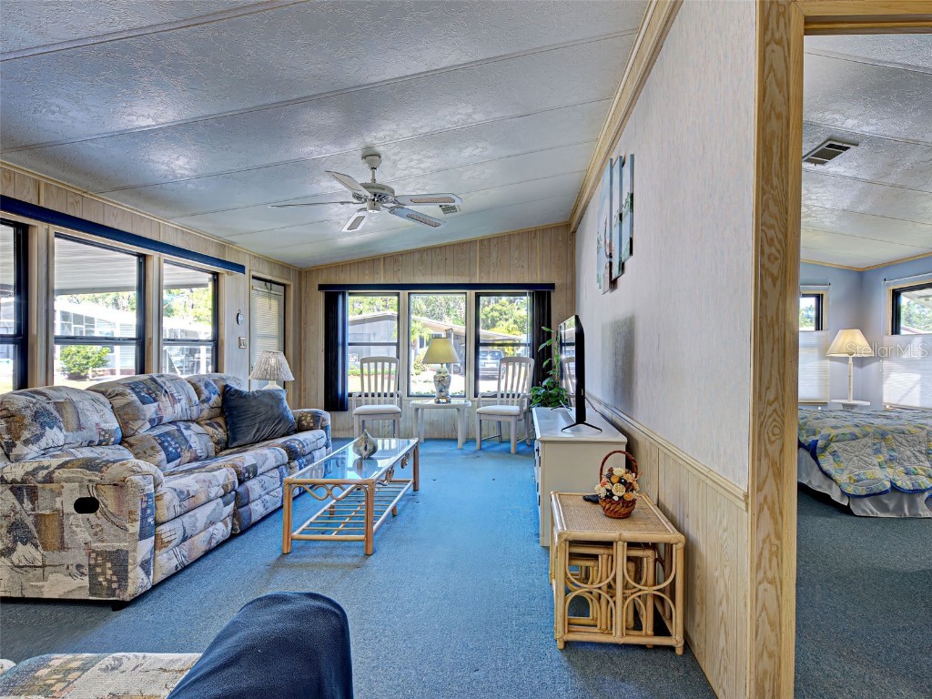 137 N Fiji Circle Englewood FL 34223 D6144901 image31