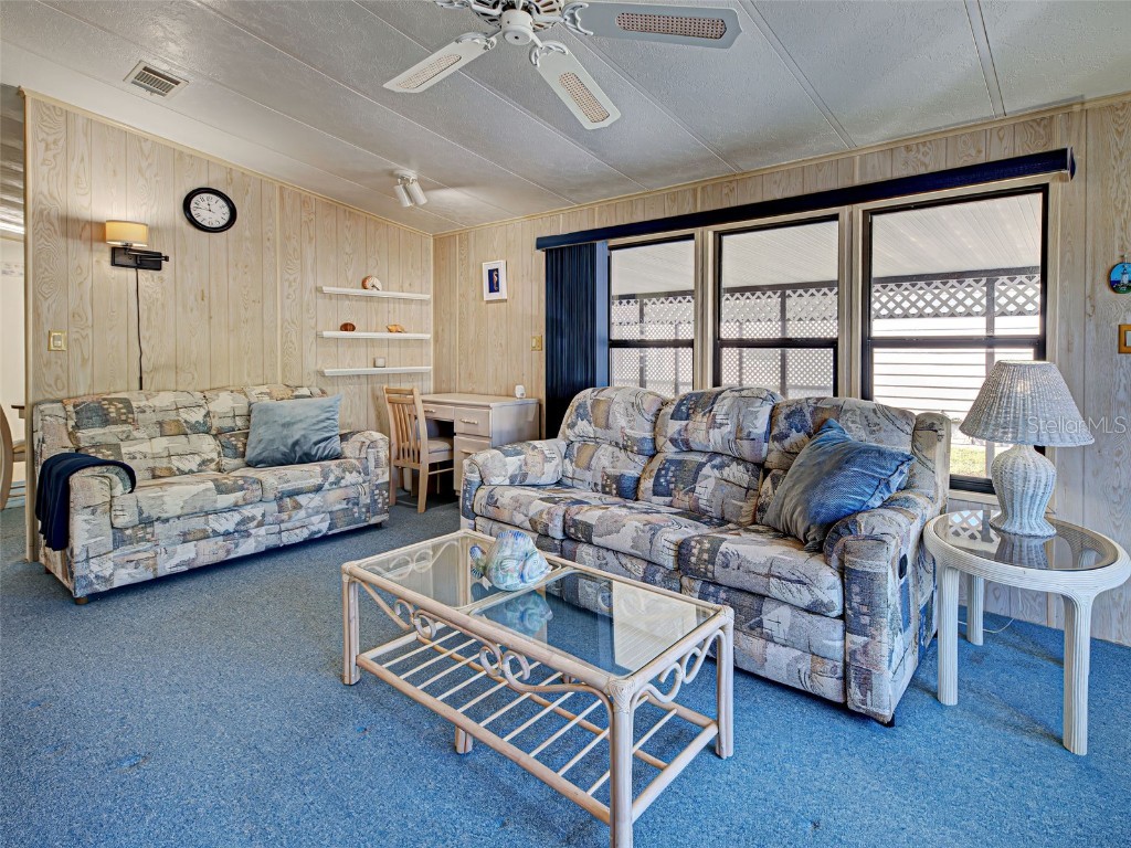 137 N Fiji Circle Englewood FL 34223 D6144901 image32