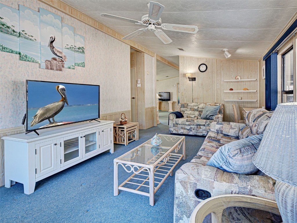 137 N Fiji Circle Englewood FL 34223 D6144901 image33