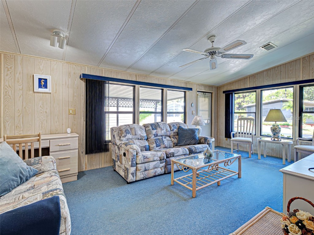 137 N Fiji Circle Englewood FL 34223 D6144901 image34