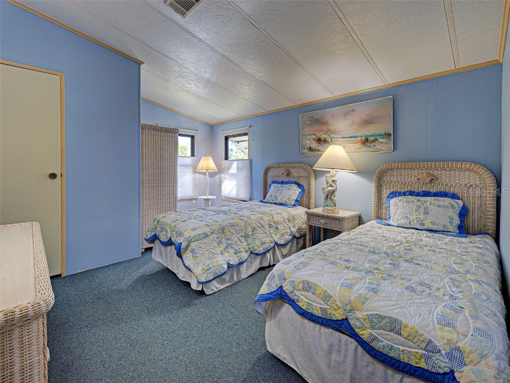 137 N Fiji Circle Englewood FL 34223 D6144901 image35