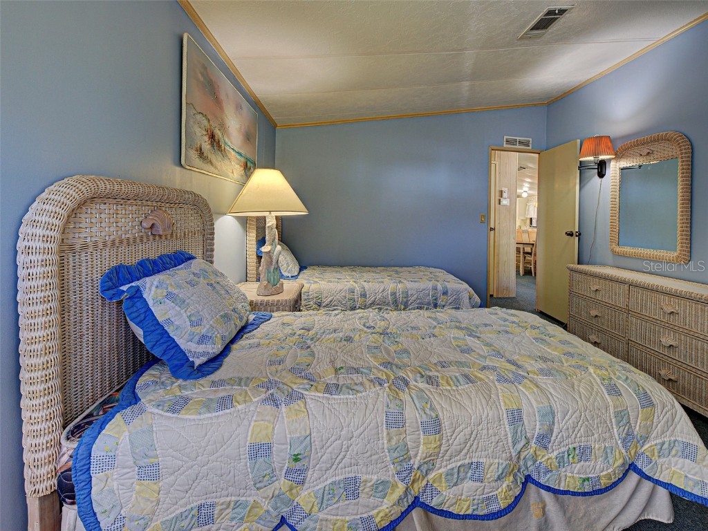 137 N Fiji Circle Englewood FL 34223 D6144901 image36