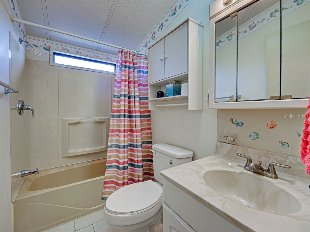 137 N Fiji Circle Englewood FL 34223 D6144901 image37