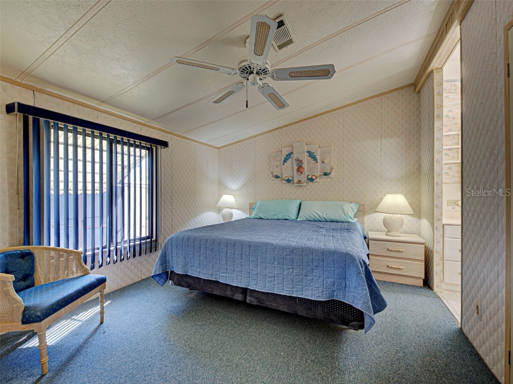 137 N Fiji Circle Englewood FL 34223 D6144901 image38