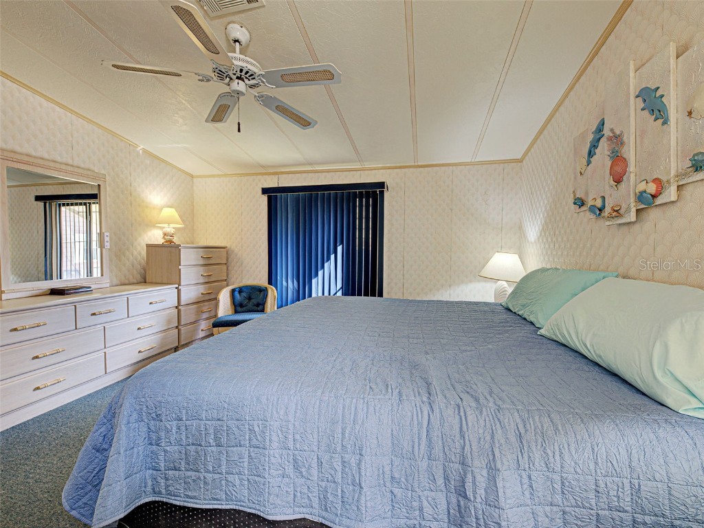 137 N Fiji Circle Englewood FL 34223 D6144901 image39