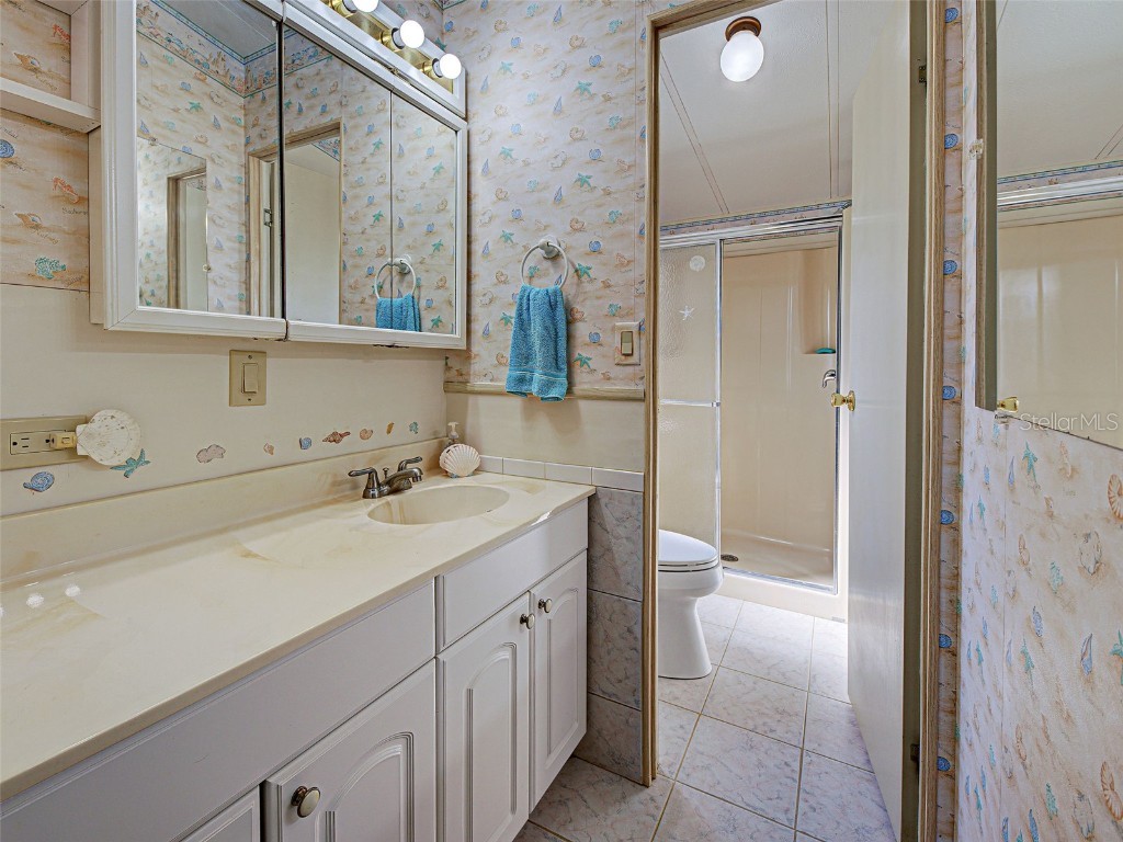 137 N Fiji Circle Englewood FL 34223 D6144901 image40