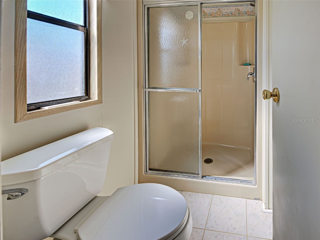 137 N Fiji Circle Englewood FL 34223 D6144901 image41