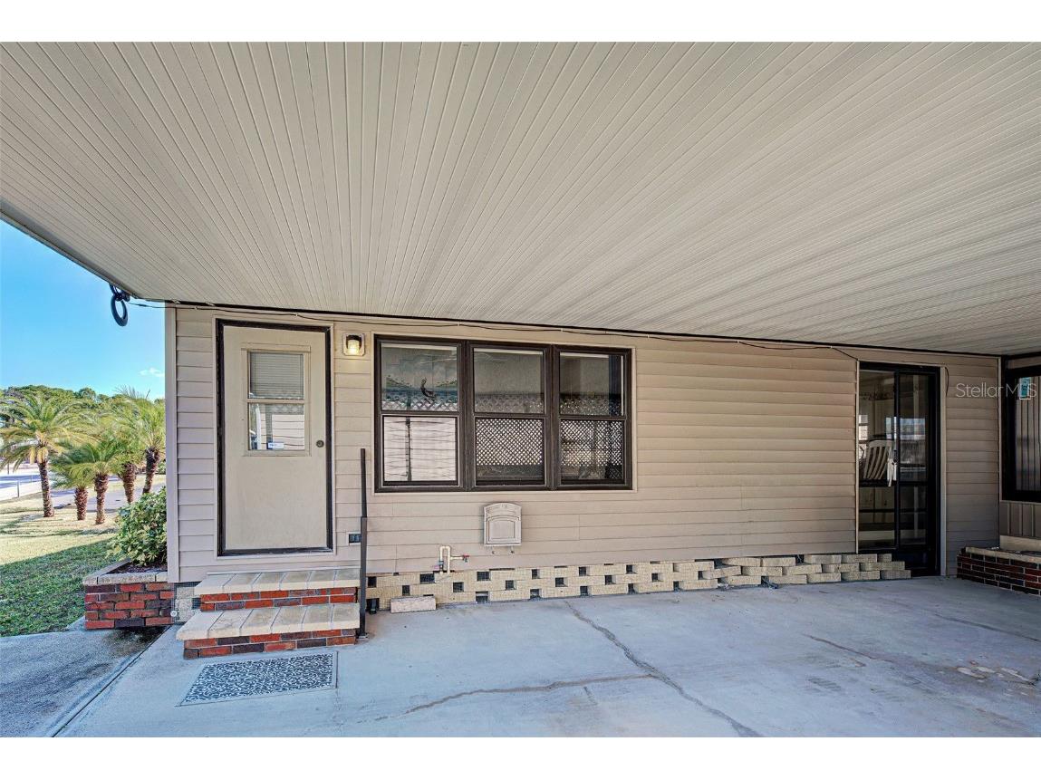 137 N Fiji Circle Englewood FL 34223 D6144901 image42