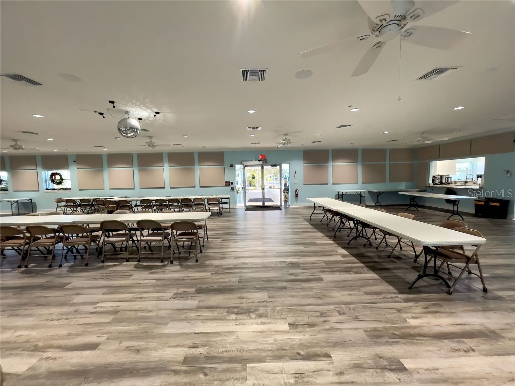 137 N Fiji Circle Englewood FL 34223 D6144901 image47