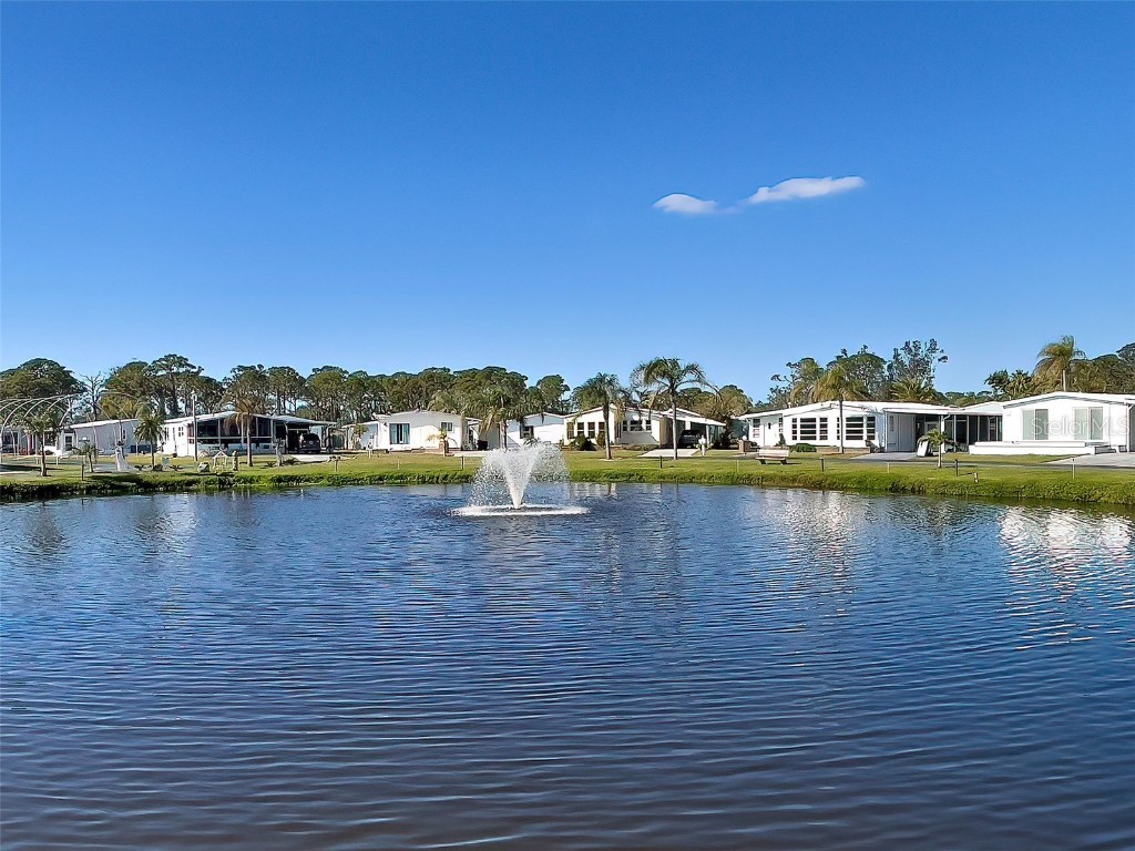 137 N Fiji Circle Englewood FL 34223 D6144901 image56