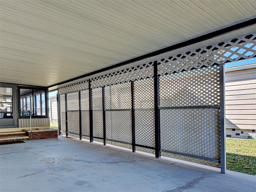 137 N Fiji Circle Englewood FL 34223 D6144901 image6