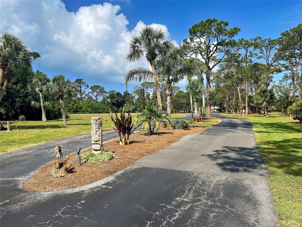 137 N Fiji Circle Englewood FL 34223 D6144901 image60