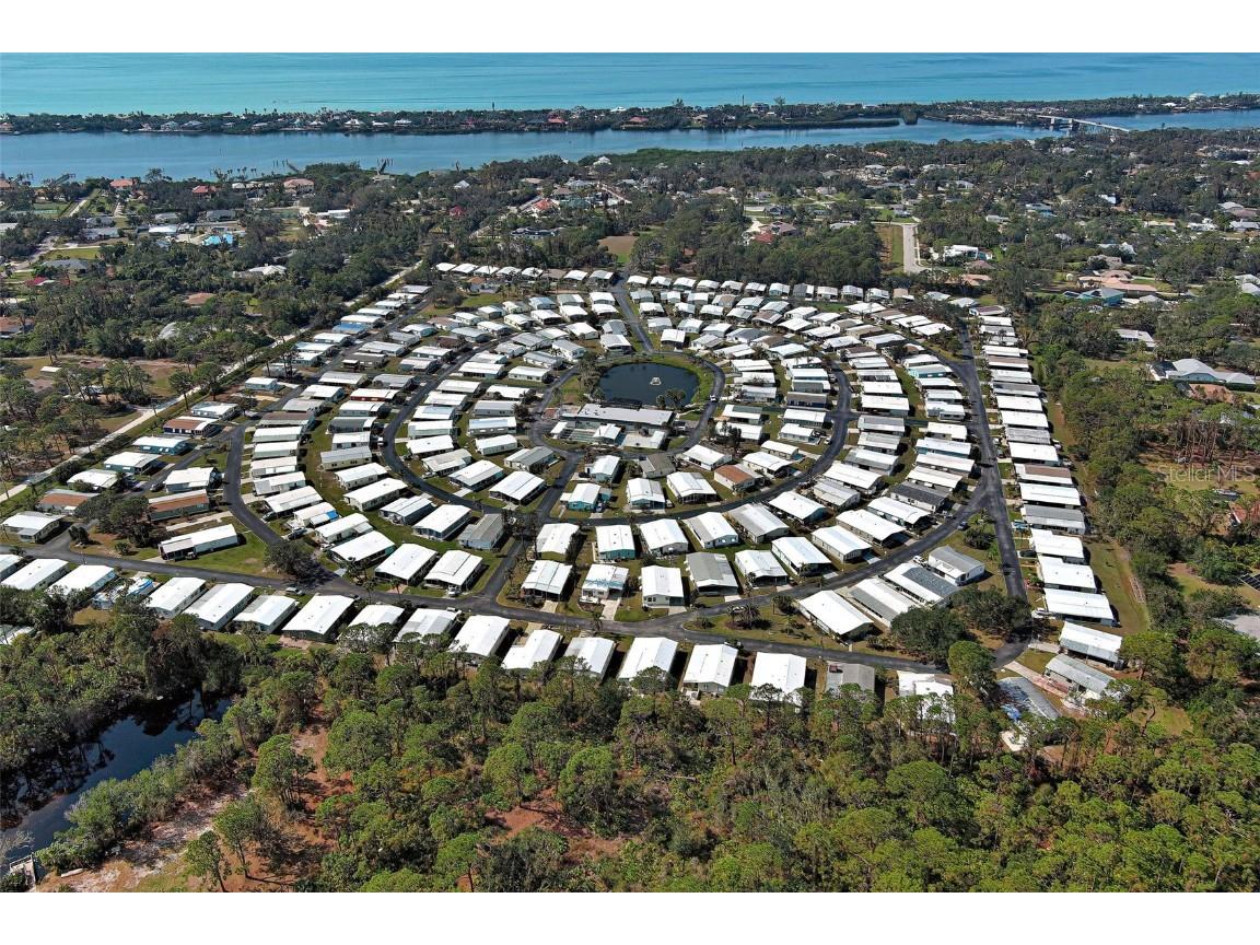 137 N Fiji Circle Englewood FL 34223 D6144901 image62