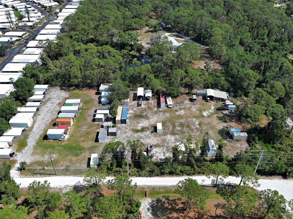 137 N Fiji Circle Englewood FL 34223 D6144901 image63