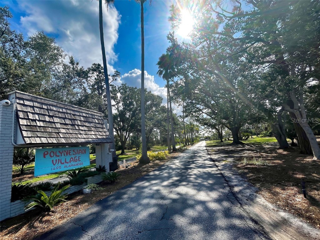 137 N Fiji Circle Englewood FL 34223 D6144901 image64