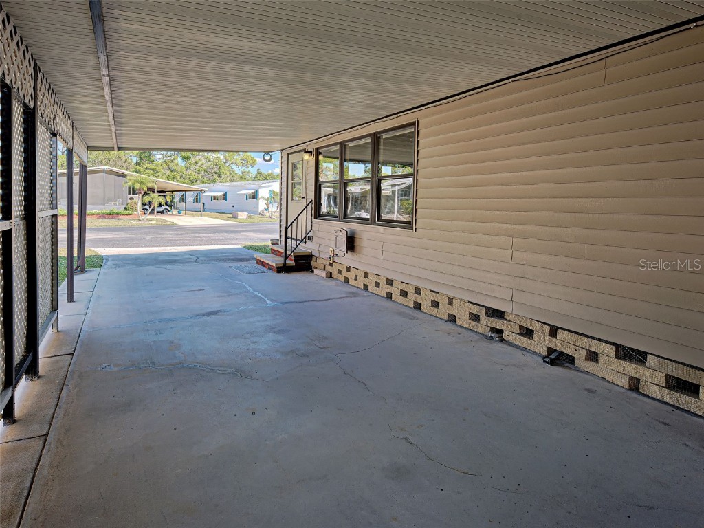 137 N Fiji Circle Englewood FL 34223 D6144901 image7