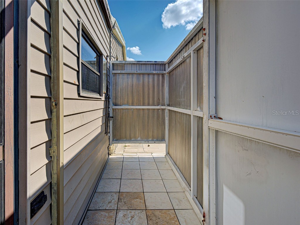 137 N Fiji Circle Englewood FL 34223 D6144901 image8