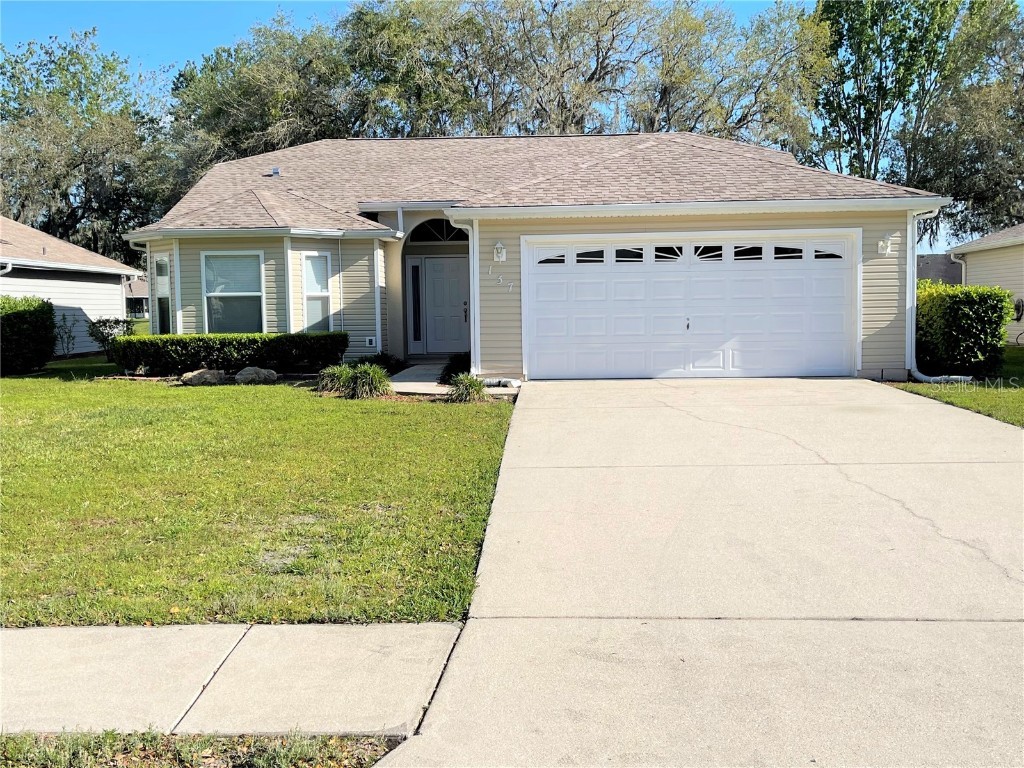 137 N Golf Harbor Path Inverness FL 34450 O6118753 image1