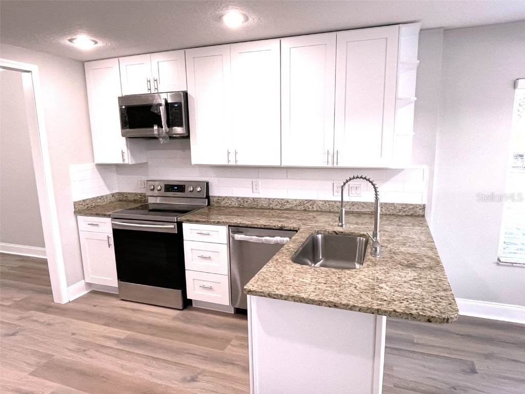 137 N Golf Harbor Path Inverness FL 34450 O6362684 image10