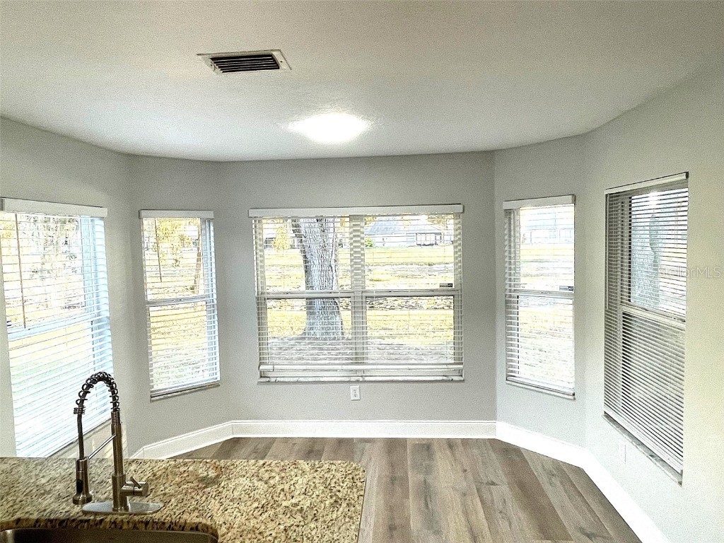 137 N Golf Harbor Path Inverness FL 34450 O6362684 image11