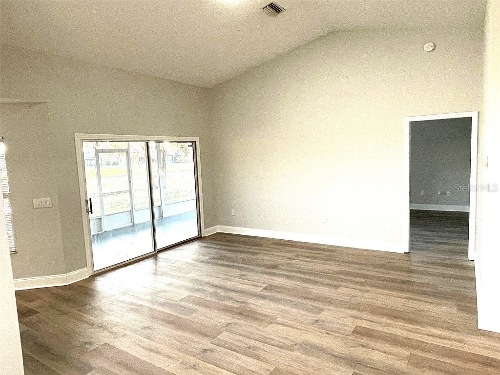 137 N Golf Harbor Path Inverness FL 34450 O6362684 image12