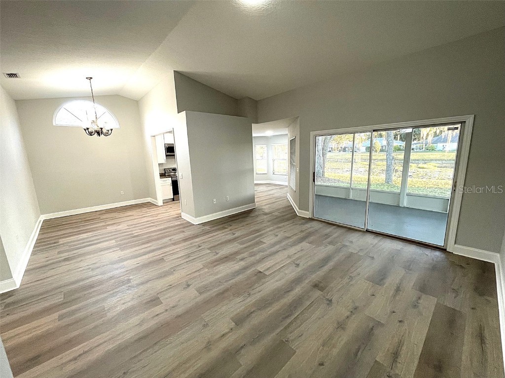 137 N Golf Harbor Path Inverness FL 34450 O6362684 image13