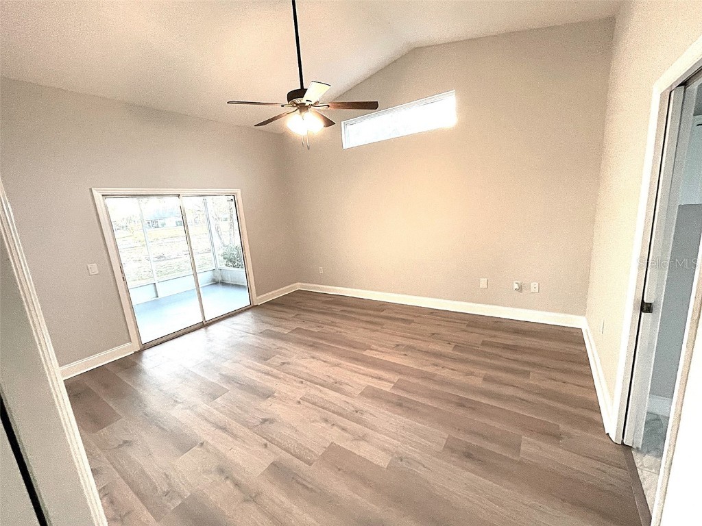 137 N Golf Harbor Path Inverness FL 34450 O6362684 image14