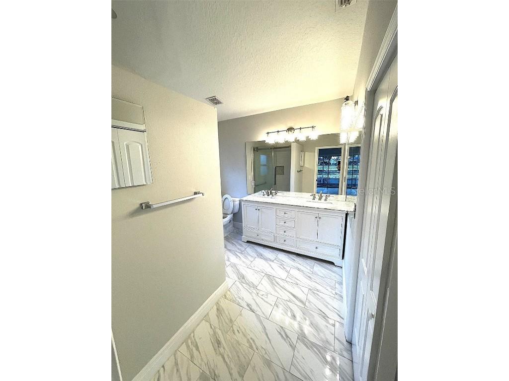 137 N Golf Harbor Path Inverness FL 34450 O6362684 image15