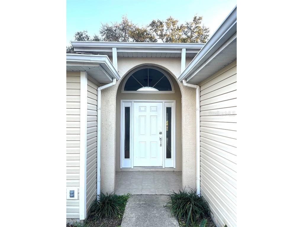 137 N Golf Harbor Path Inverness FL 34450 O6362684 image2