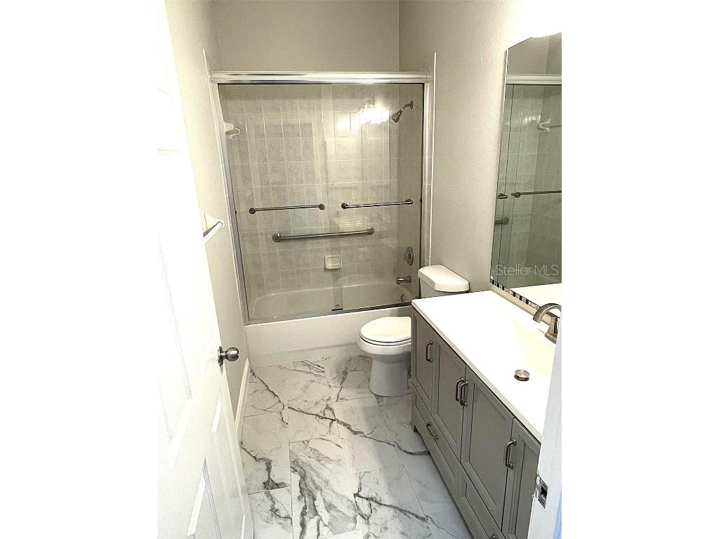 137 N Golf Harbor Path Inverness FL 34450 O6362684 image20