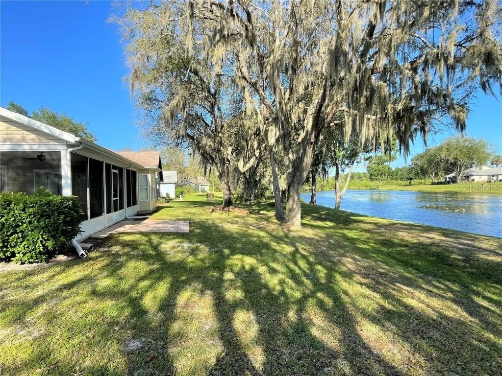 137 N Golf Harbor Path Inverness FL 34450 O6362684 image22