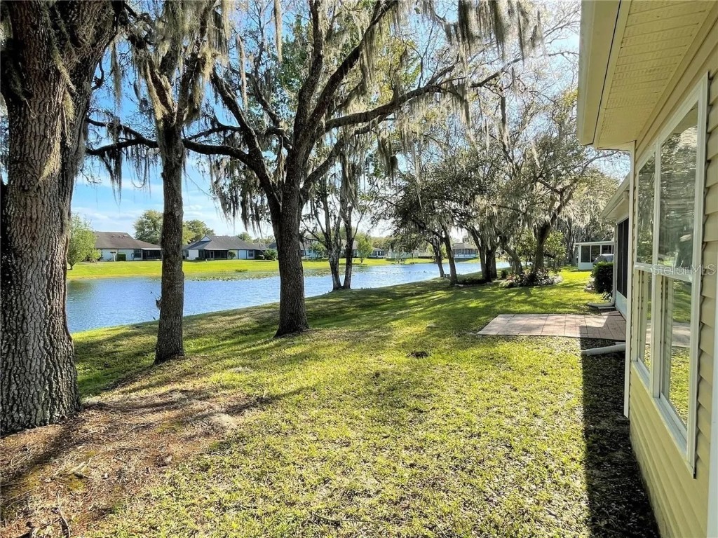 137 N Golf Harbor Path Inverness FL 34450 O6362684 image23