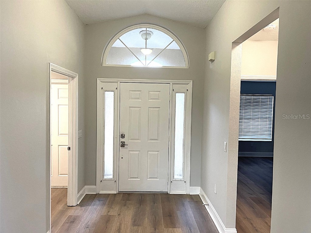 137 N Golf Harbor Path Inverness FL 34450 O6362684 image3