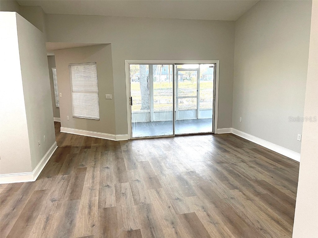 137 N Golf Harbor Path Inverness FL 34450 O6362684 image4