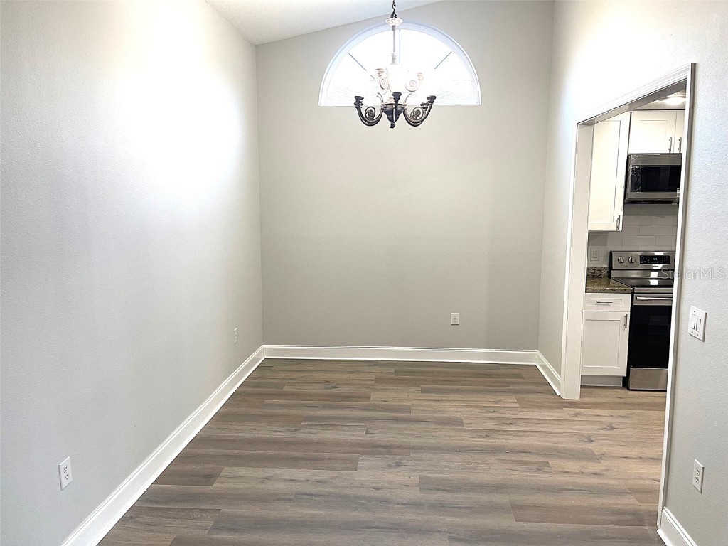 137 N Golf Harbor Path Inverness FL 34450 O6362684 image5