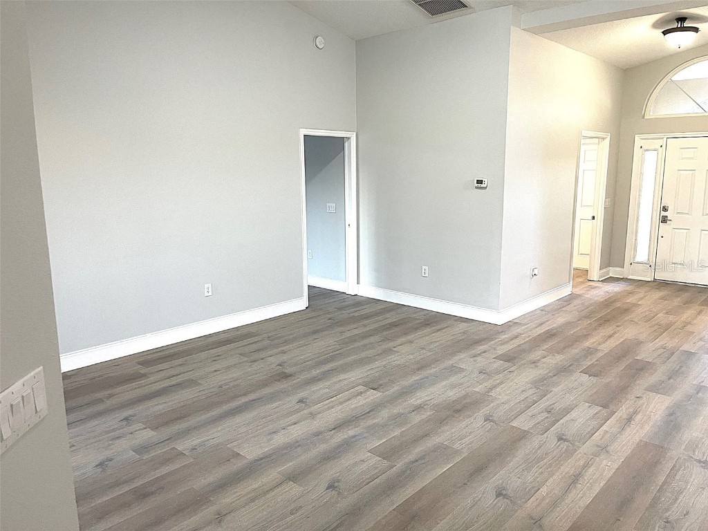 137 N Golf Harbor Path Inverness FL 34450 O6362684 image6