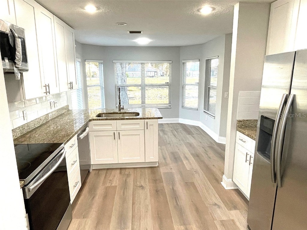 137 N Golf Harbor Path Inverness FL 34450 O6362684 image7