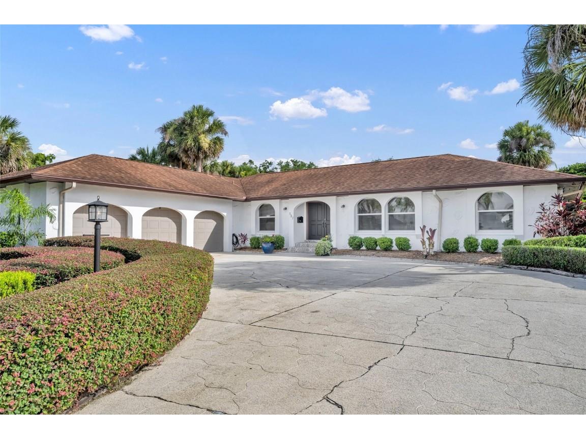 137 N Spring Lake Drive Altamonte Springs FL 32714 - SPRING LAKE LAKE DESTINY ETC O6319214 image1