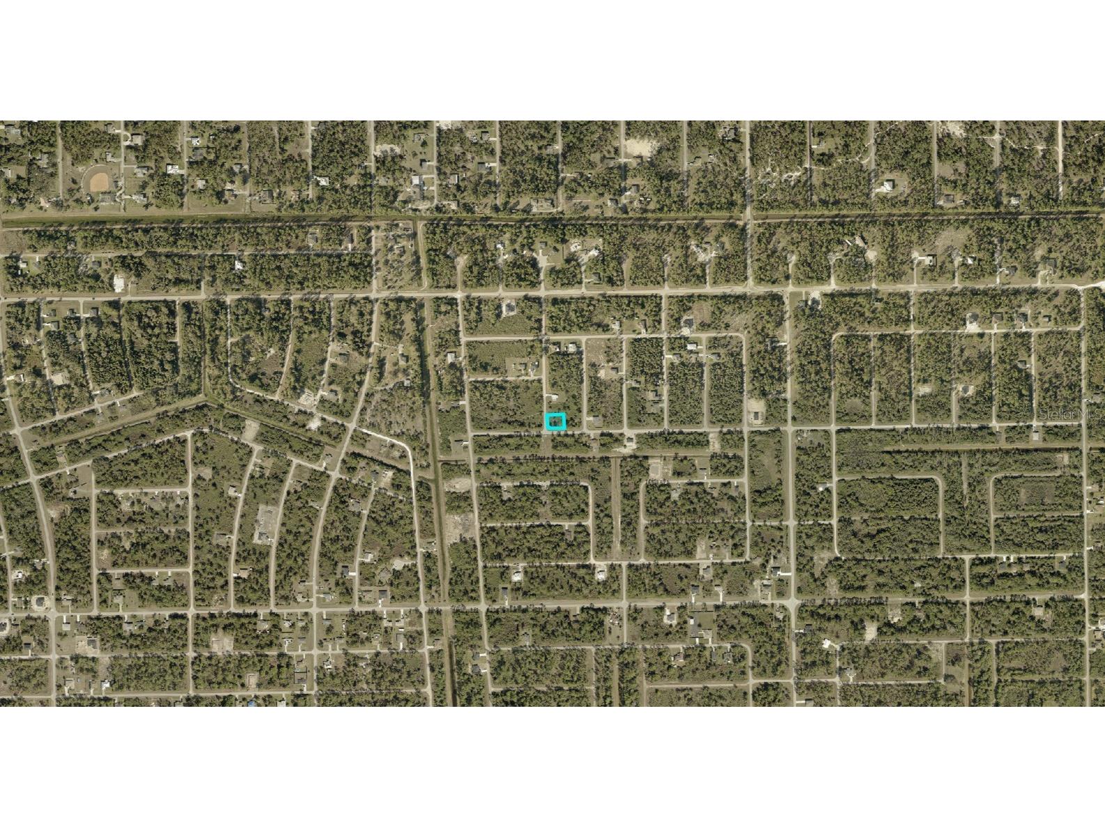 137 Nacelle Avenue S Lehigh Acres FL 33974 A4692663 image3
