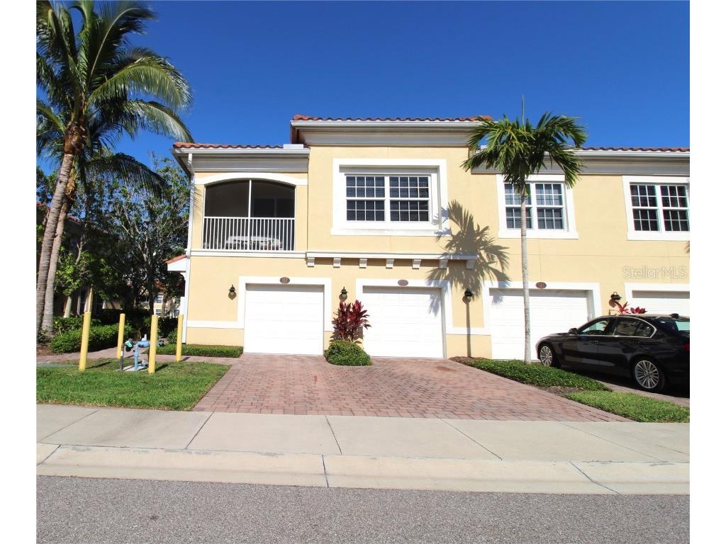 137 Navigation Circle #137 Osprey FL 34229 A4568932 image1